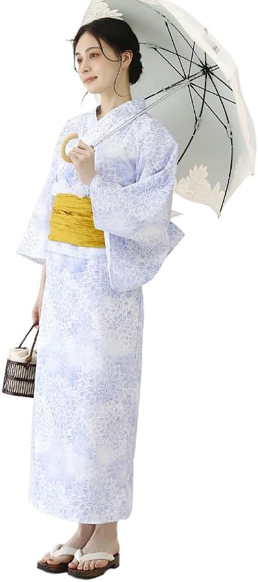 あかねこのは アイアン雑貨アレンジ④ あかねこのは様専用 アイアン